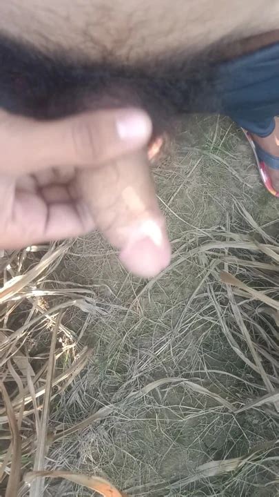 Asiático gay mierda Grande culo gaand xHamster