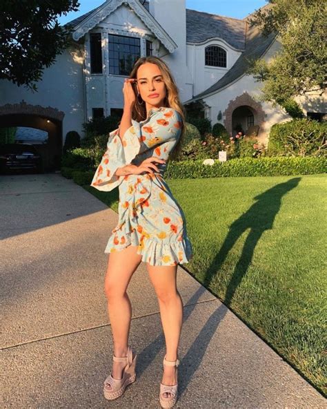 Lauren Coogan Nude Explicit Collection Photos Videos The Fappening