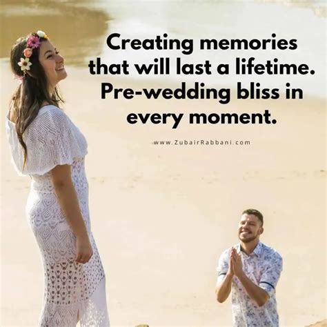 120 Best Pre Wedding Quotes And Captions With Photos 2024