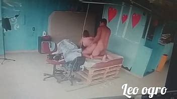 Minha vizinha suzy furacão fudendo no terraço XVIDEOS