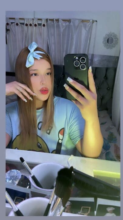 Free Hot Indian Dance Sex Porn Videos XHamster