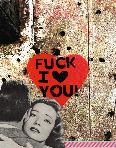 Fuck I Love You Meg Miller