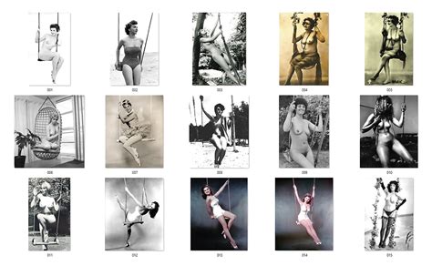 Vintage Lady S Swings Num 001 Porn Pictures XXX Photos Sex Images 1822778 PICTOA