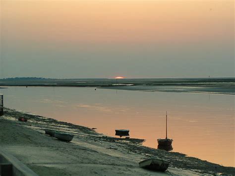 a sliver | Madzik | Flickr