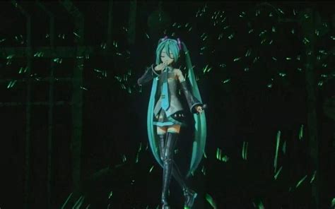 2019初音未来北京演唱会预定网址、演出详情、开票时间 黄河票务网