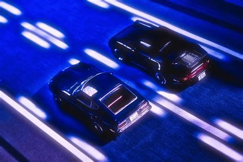 Car Nude Royalty Free Photos And Stock Images Shutterstock