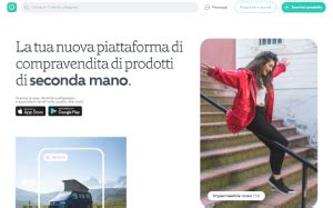 Codice Sconto Wallapop Codici Promozionali Gennaio