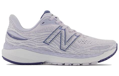 New Balance Womens Fresh Foam X 860 V12