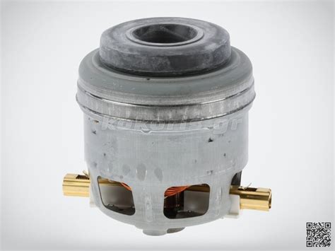 Μοτέρ 2200W 1BA4418-6SK Ηλεκτρικής Σκούπας Z4.0 Bosch 00655618 ...