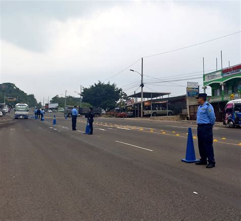 Policía Nacional De Honduras On Twitter 🚨🚓 Operacióncandado