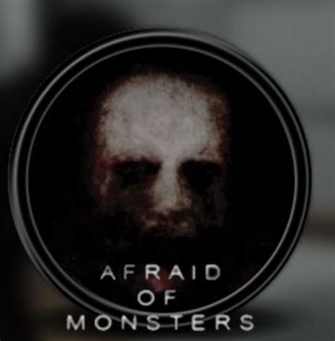 Afraid Of Monsters Server Status: Is Afraid Of Monsters Down Right Now ...