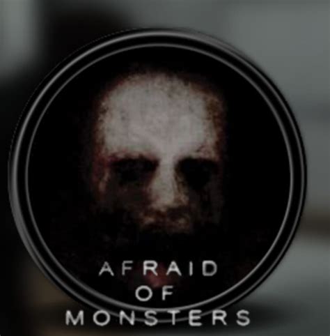 Afraid Of Monsters Server Status: Is Afraid Of Monsters Down Right Now ...