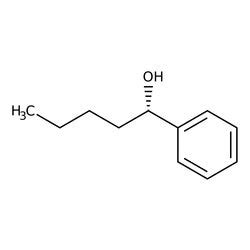 1 Cyclohexyl 1 Pentanol 98 Thermo Scientific Fisher Scientific