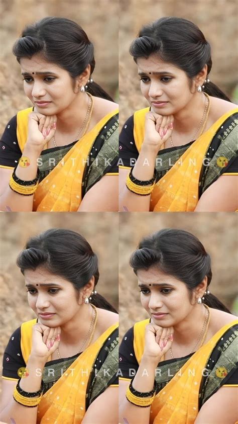 Pin By Inside Man On Quick Saves Beautiful Blonde Girl Beautiful Curvy Women Beautiful Women