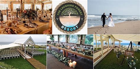 Top KwaZulu Natal Wedding Venues Durban Wedding Venues