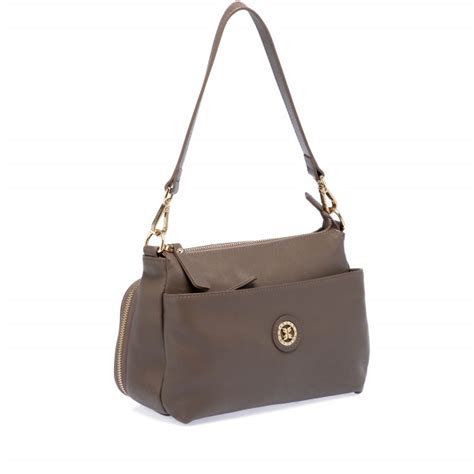 Online store Tergan.bg - Wallets, belts, bags and accessories made from ...