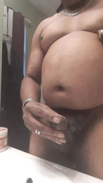 Shinzon Throwback Gay Man Man Porn Feat Sinzon The Attention Whore XHamster