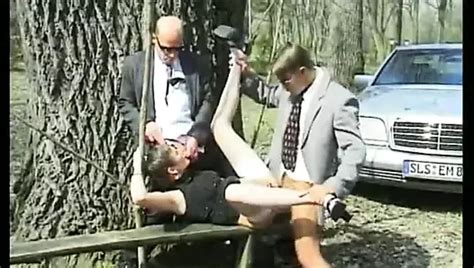 Oma Monsterfotzen Free Porn Video D XHamster