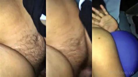 Juicy Mature Indian Pussy Fucked Hard On Cam Bfvideo