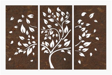 Laser Cutting Designs In Metal Sheet Hd Png Download Kindpng