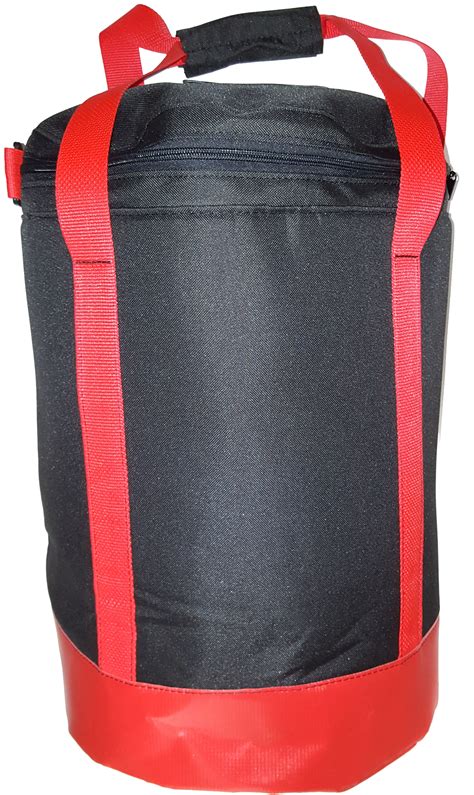 Custom Baseball Bags - NextGen Science Daily