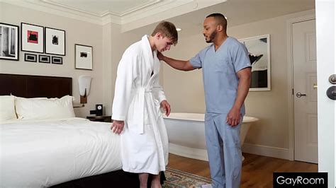 Big Cock Gay Massage Videos Xvideos