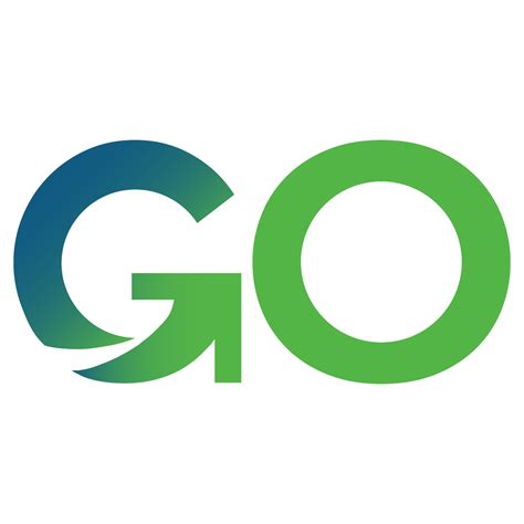 Contact GO Software | www.go-software.org