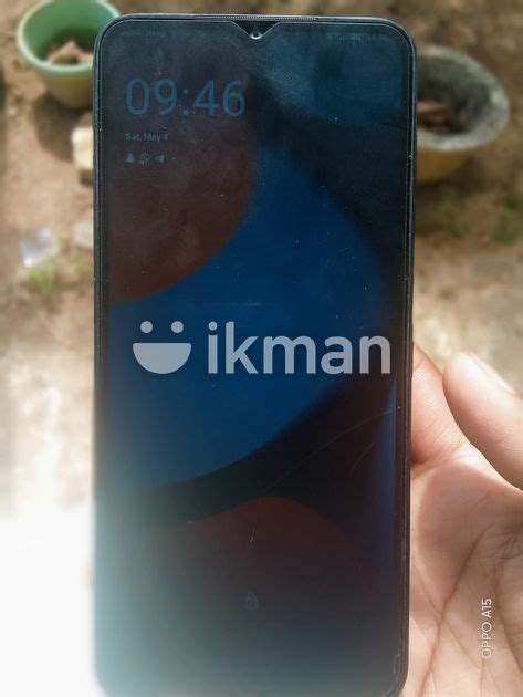 Umidigi G Used For Sale In Welimada Ikman