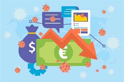 Annuities Vs Mutual Funds Which 01 Is The Better Option For Retirees Annuity Campus