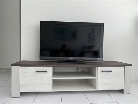 Fernseher Fernsehm Bel Kaufen Auf Ricardo