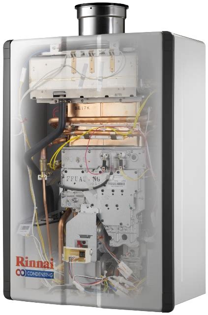 Rinnai Gas Heater Spare Parts China | Reviewmotors.co