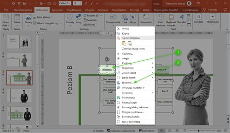Jak Zrobić Hiperłącze W Powerpoint Kultura Języka