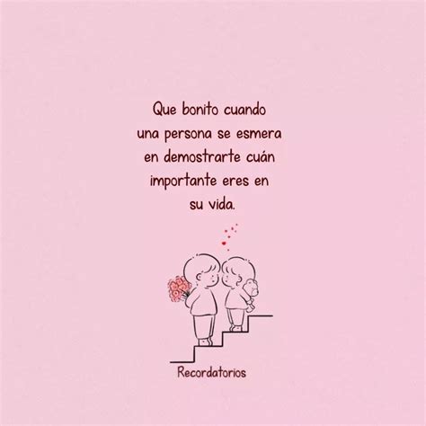 Pin De Berenice Jazmin En Love Frases Bonitas Frases Rom Nticas