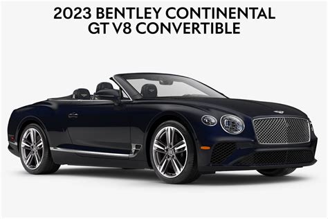 Bentley | Official Bentley Dealer | Bentley Long Island