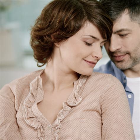 Everything You Wanted To Know About Sex After Beloved Sensual Care