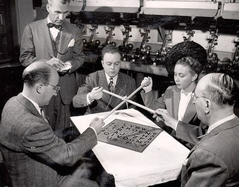 13 Things I Found on the Internet Today (Vol. 669)