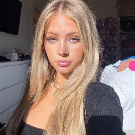 Starlet Arcade Hot Lexi Drew