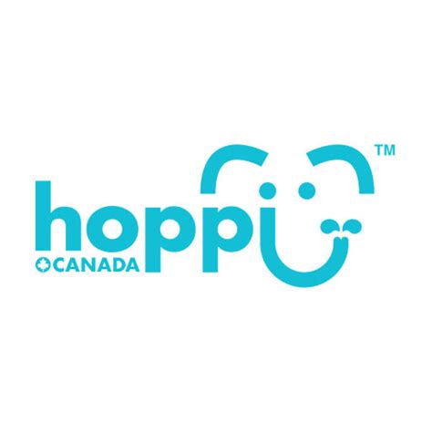 Hoppi