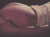 Naked Femi Benussi In Le Dolci Zie