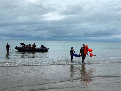 Activit S Nautiques Tendance Tester En Bretagne Tourisme Bretagne