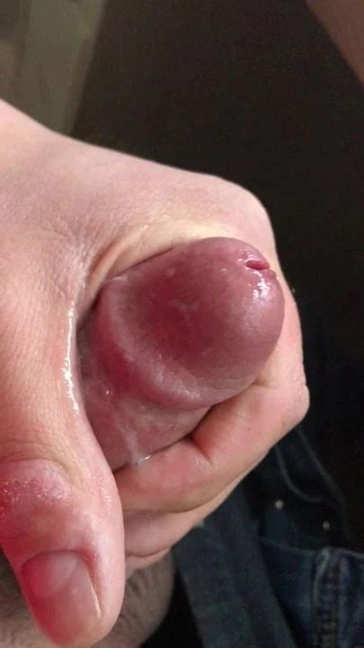 Yo Big Dick Cut Boy Jerking Of Under Desk Gay Man Porn XHamster