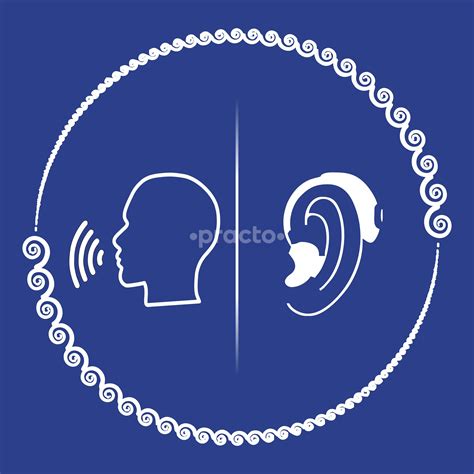 Hear Health Clinic Audiology Clinic In Pune Practo