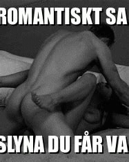 Swedish Captions Sex Gifs Porn XXX GIFs 3795329 PICTOA