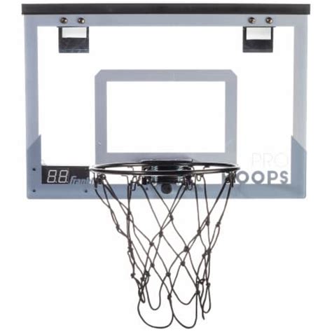 Franklin Pro Hoops Led Backboard 1 Ct Kroger