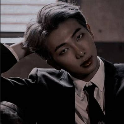 Histórias de namjoom hot História escrita por noiva do min yoongi Spirit Fanfics e Histórias