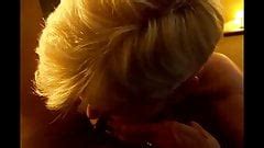 Granny Gloria Free Youjizz Tube Porn Video XHamster XHamster