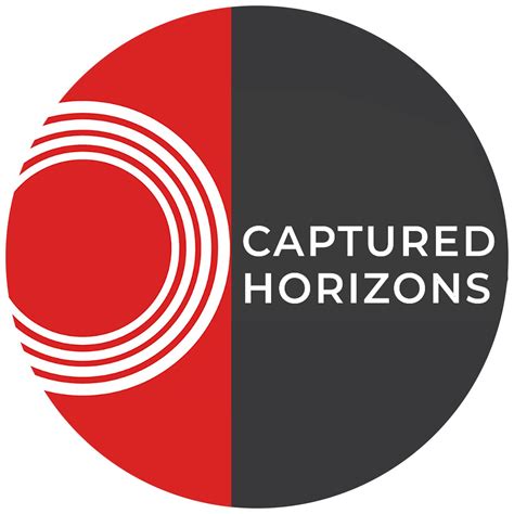 Captured By The Highlander