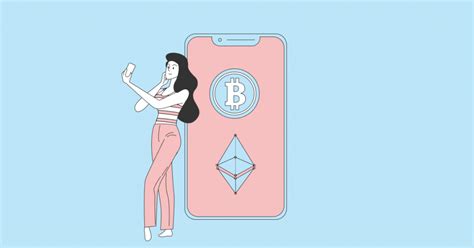 Crypto Marketing News, Tips and Insights