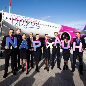 Napoli Abu Dhabi Wizz Air Inaugura Il Nuovo Collegamento AGENDA VIAGGI