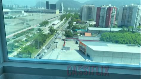 Pussy Eating Massage Search XVIDEOS